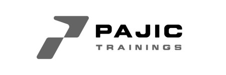 Pjič trainings
