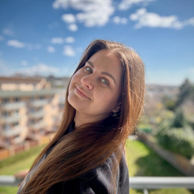 Kačka Valošková