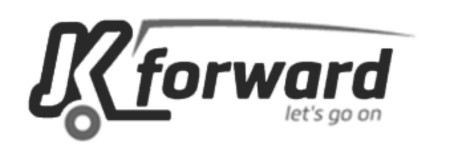 JKforward