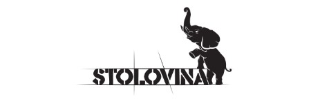 Stolovina