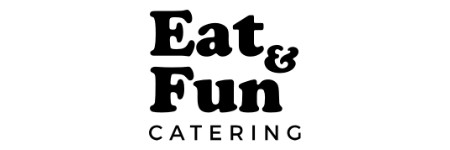 Eat&Fun Catering